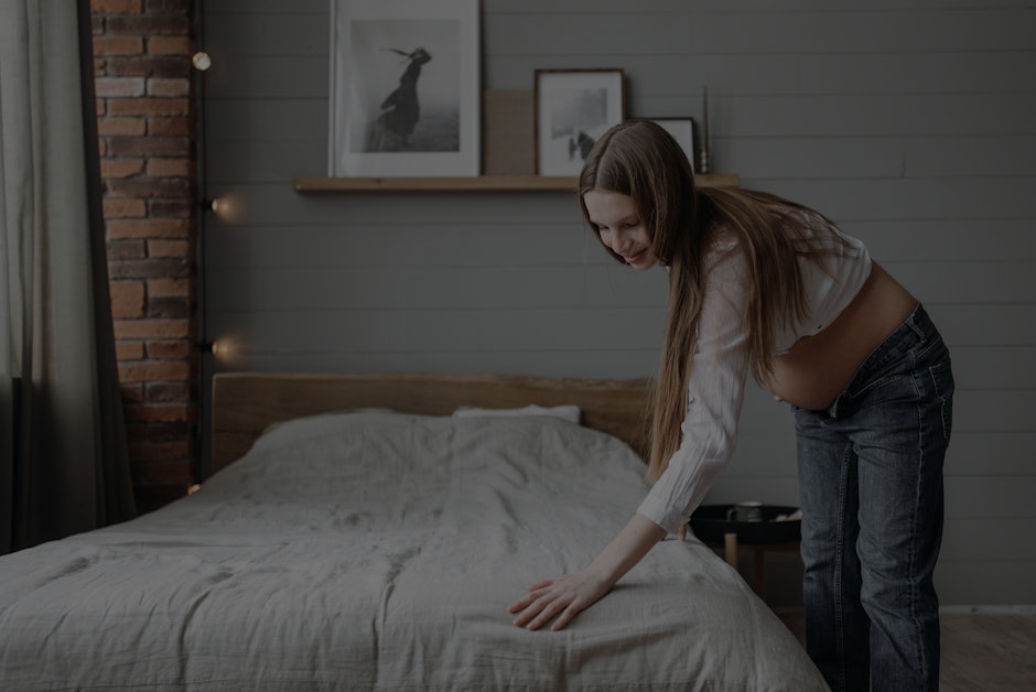 Choosing the Right Feng Shui Crystals for a Harmonious Living Space