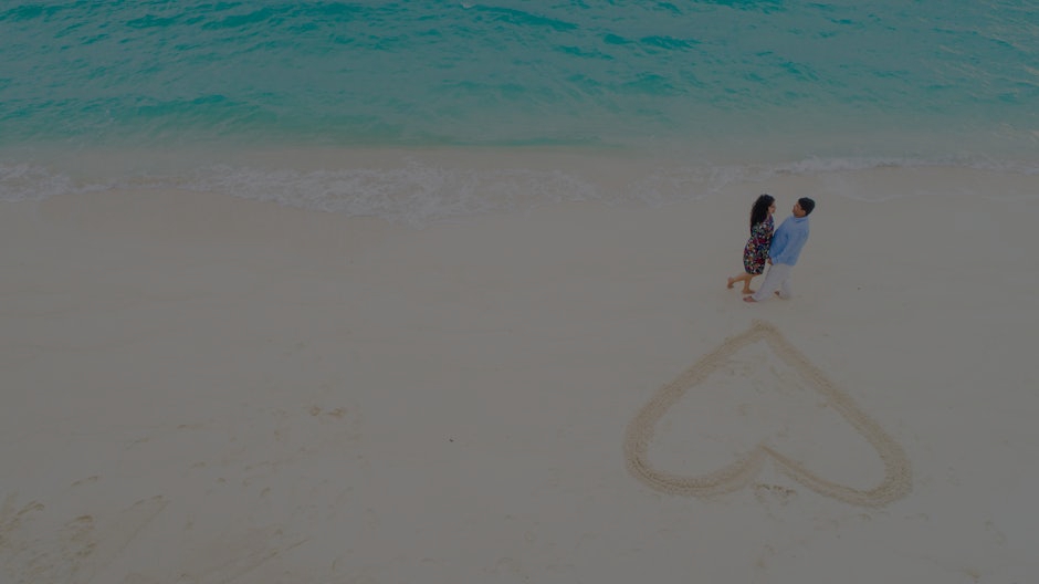 Choosing the Right Feng Shui Crystals for Love and Relationships