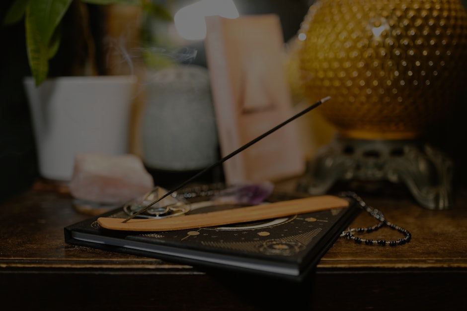 Choosing the Right Feng Shui Crystals for Your Specific Needs