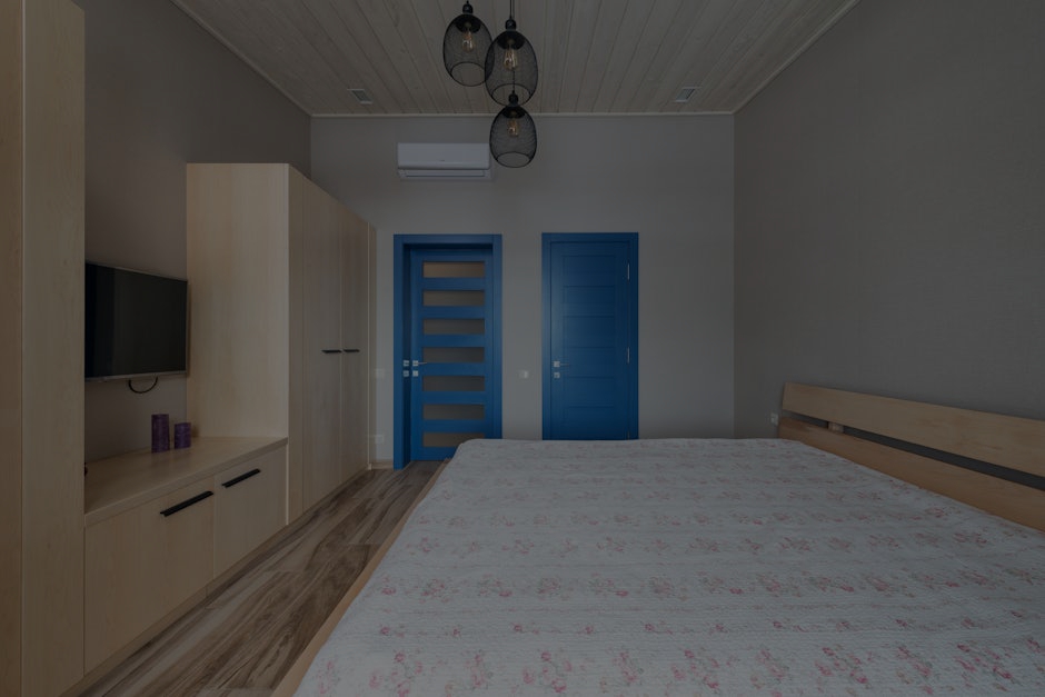 Choosing the Right Feng Shui Energy Ornaments for Your Bedroom