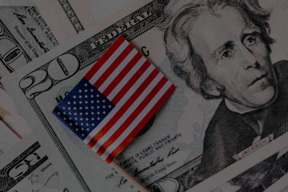 Choosing the Right Feng Shui Items for Wealth and Prosperity