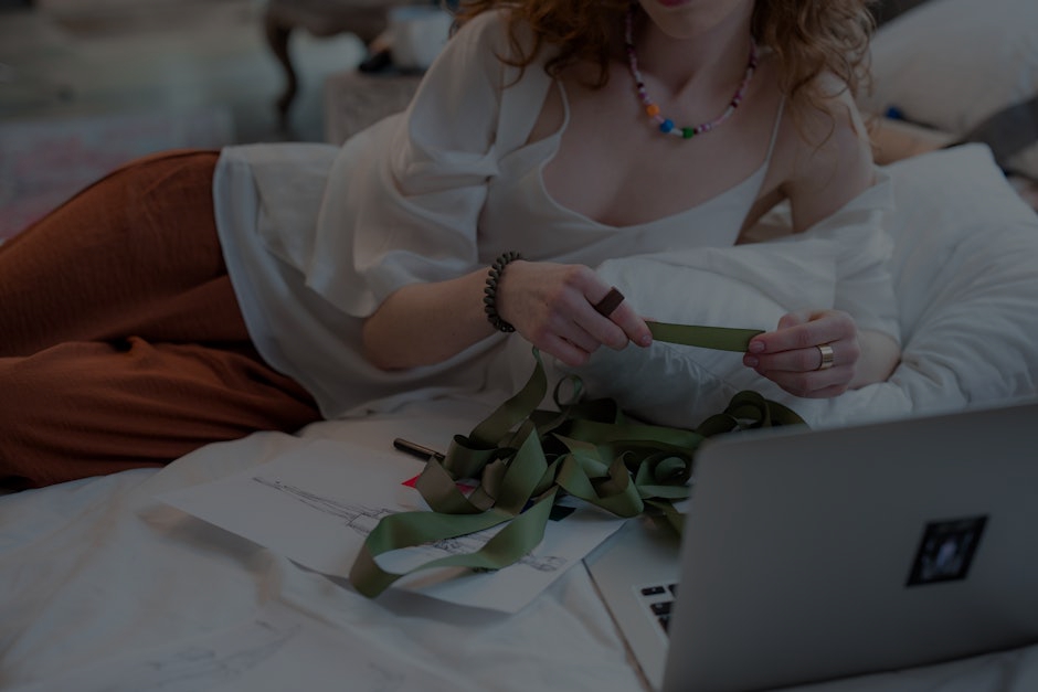 Choosing the Right Feng Shui Items for Your Home Office