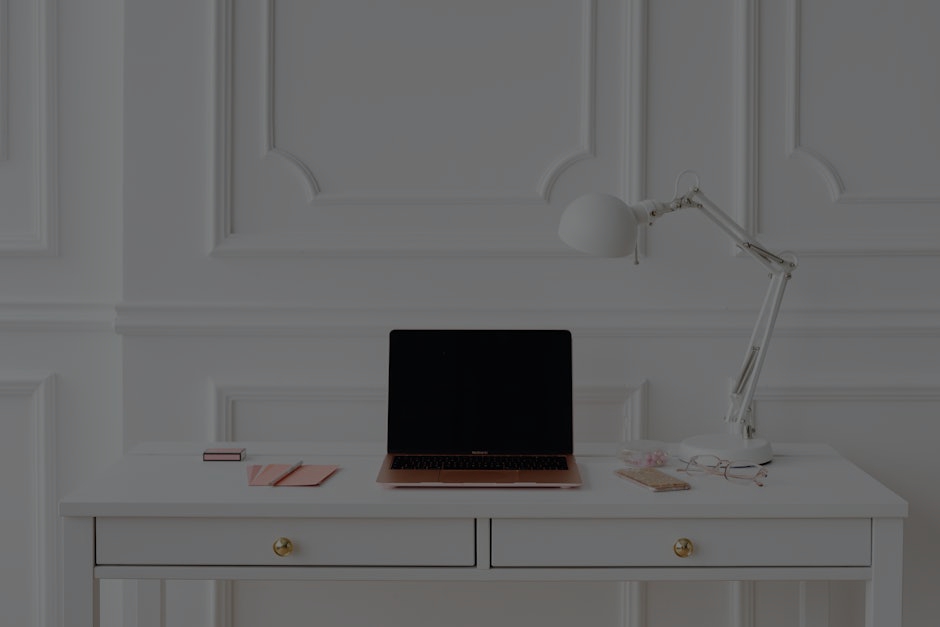 Choosing the Right Feng Shui Items for Your Office- Boost Creativity and Focus