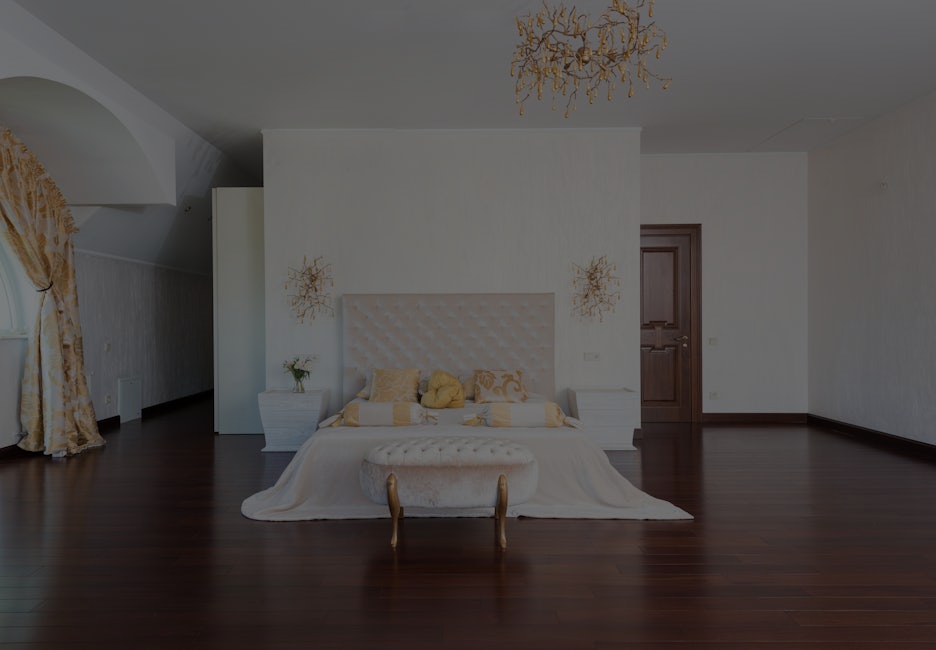 Choosing the Right Feng Shui Ornaments for a Harmonious Bedroom