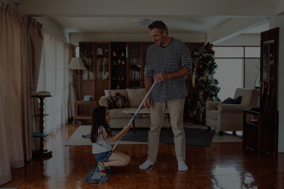 Choosing the Right Feng Shui Ornaments for a Harmonious Family Environment
