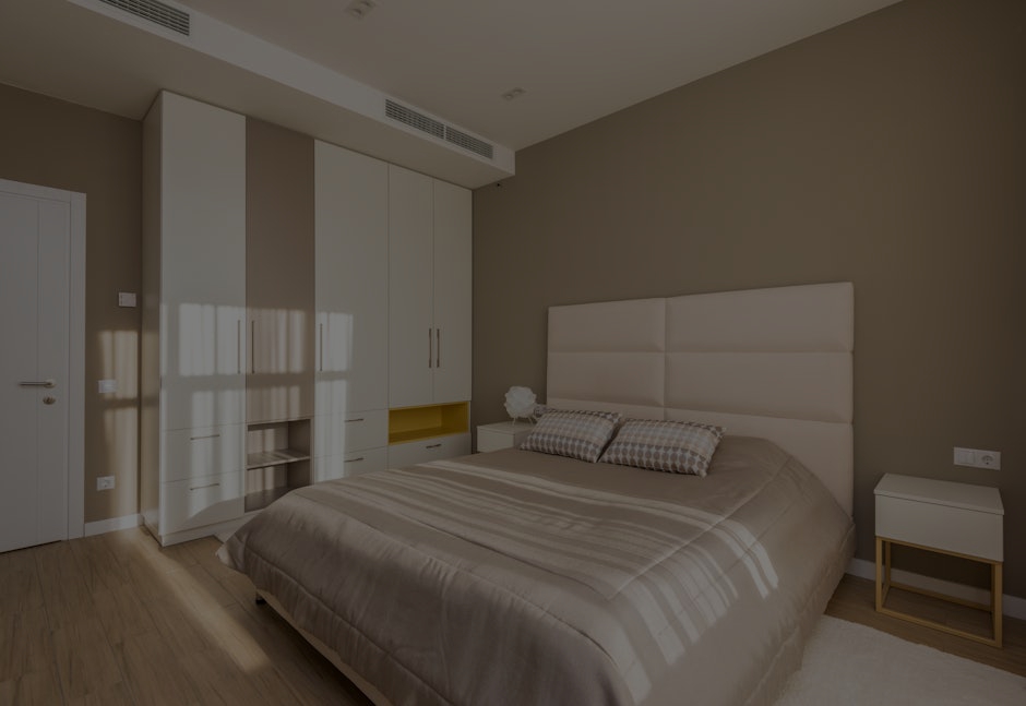 Choosing the Right Feng Shui Ornaments for a Harmonious Living Room