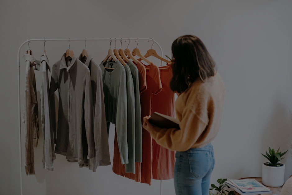 Choosing the Right Feng Shui Ornaments for a Successful Business