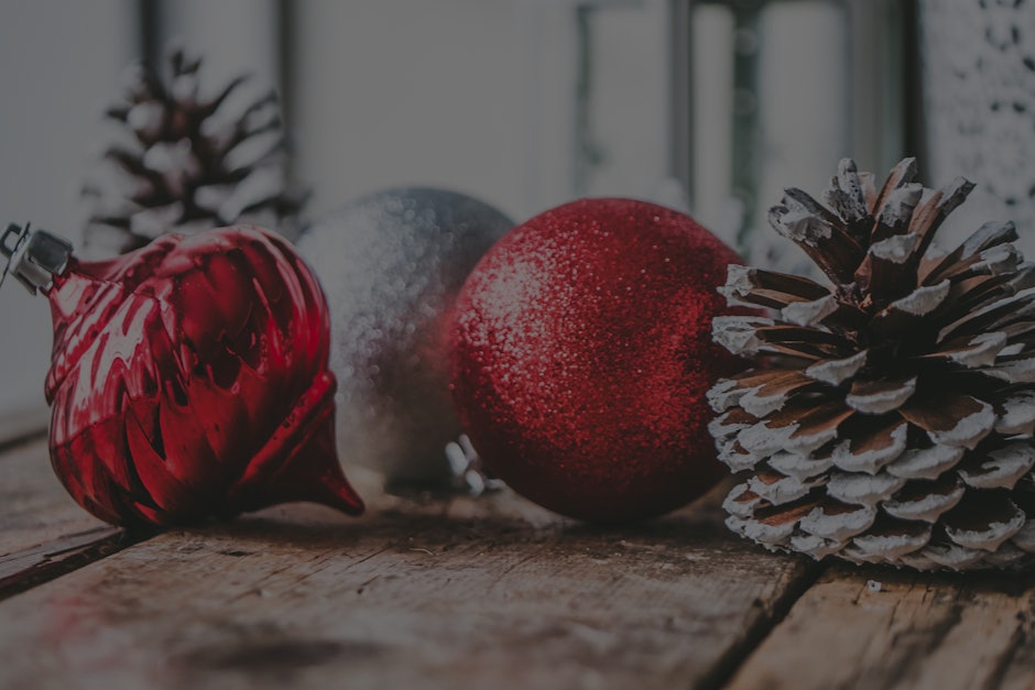 Choosing the Right Feng Shui Ornaments for Seasonal Changes