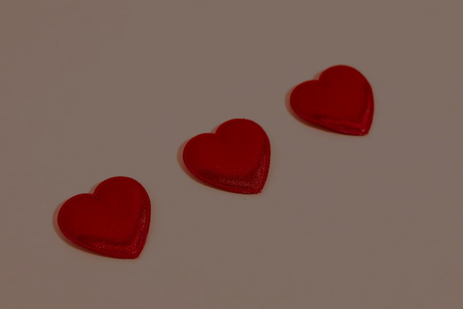 Choosing the Right Feng Shui Symbols for Love and Relationships