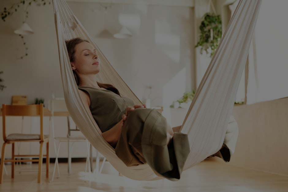 Combat Stress- Feng Shui Ornaments for a Calming Home Environment
