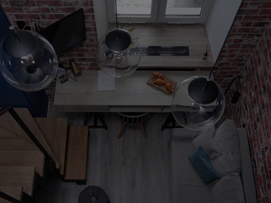 Create a Balanced Living Space with These Feng Shui Tips