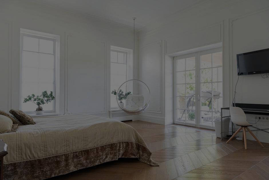 Create a Calm Retreat- Feng Shui Decor Ideas for a Peaceful Bedroom