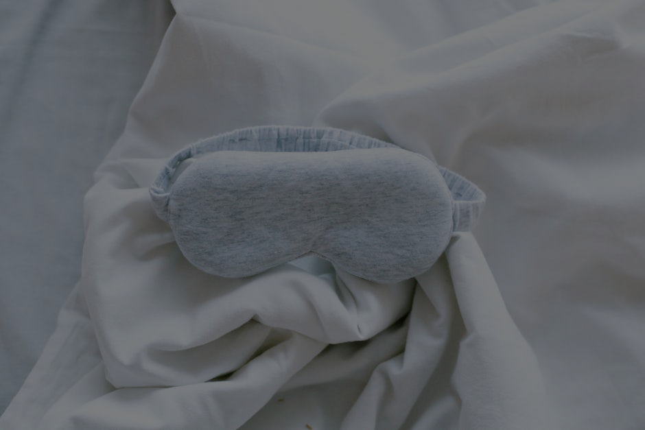Create a Harmonious Bedroom- Essential Feng Shui Ornaments for Restful Sleep
