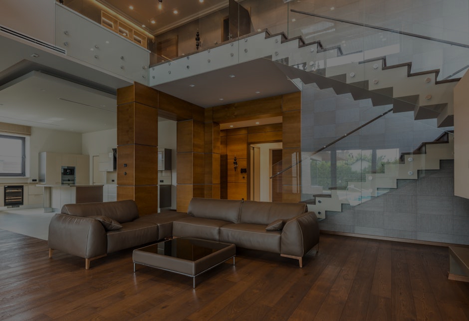 Create a Harmonious Living Space- Feng Shui Ornaments for Every Room