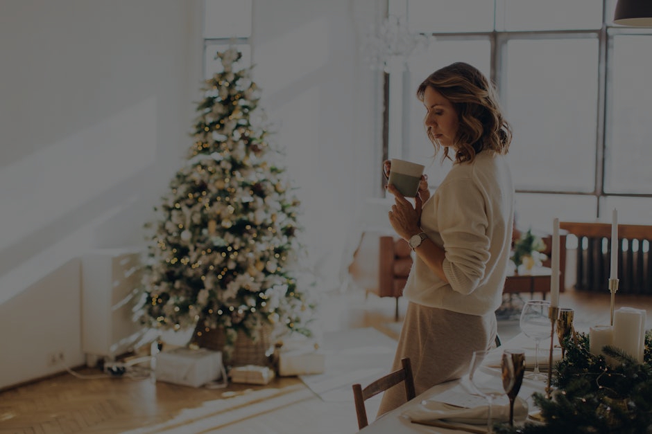 Create a Peaceful Atmosphere- Feng Shui Ornaments for Your Living Room