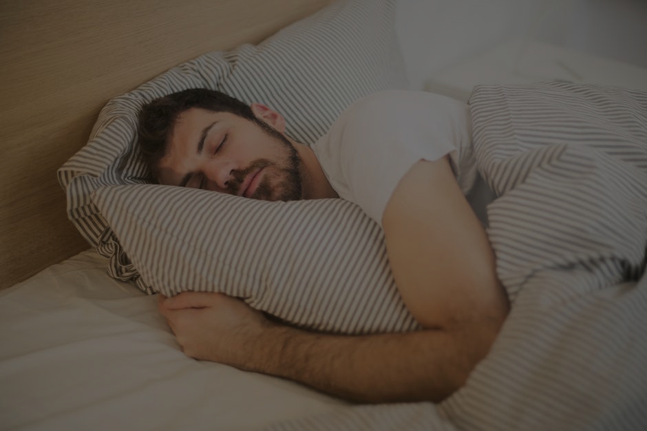 Create a Peaceful Bedroom- Best Feng Shui Ornaments for Restful Sleep