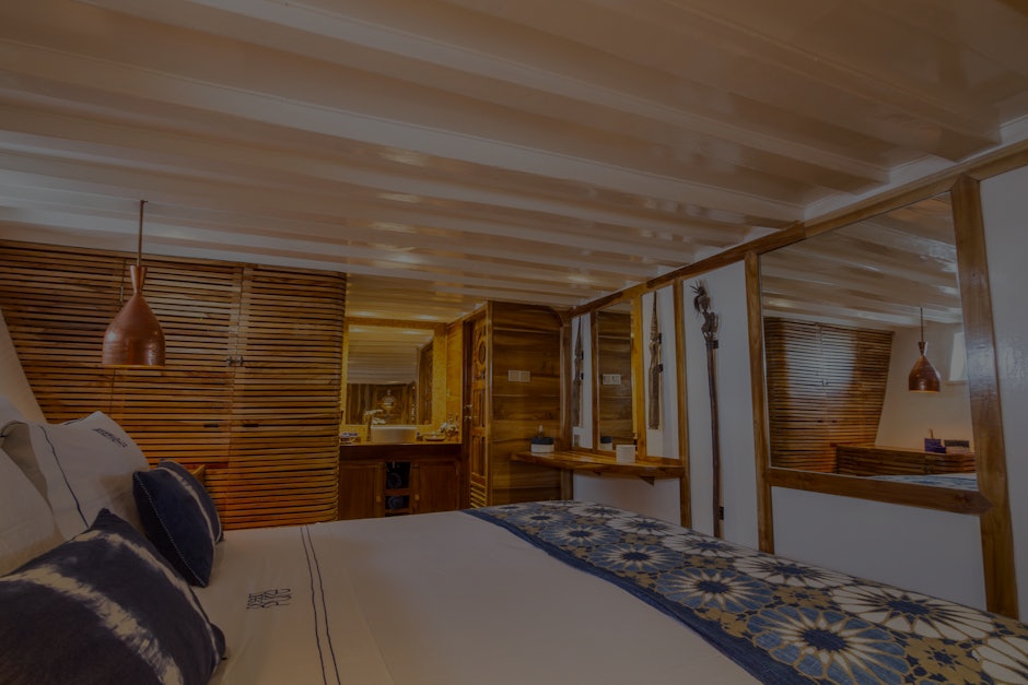 Create a Peaceful Bedroom- Feng Shui Decor Ideas for Restful Sleep