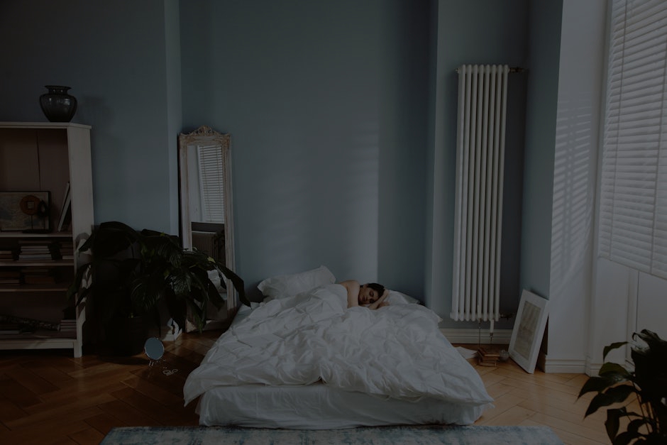 Create a Peaceful Bedroom- Feng Shui Tips and Ornaments for Restful Sleep