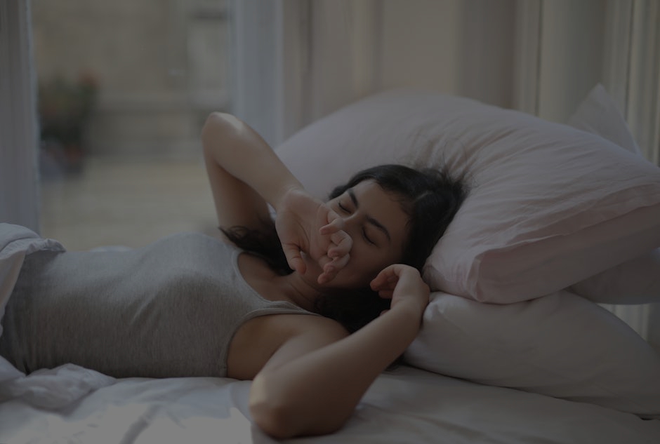 Create a Peaceful Bedroom- Top Feng Shui Energy Ornaments for Better Sleep