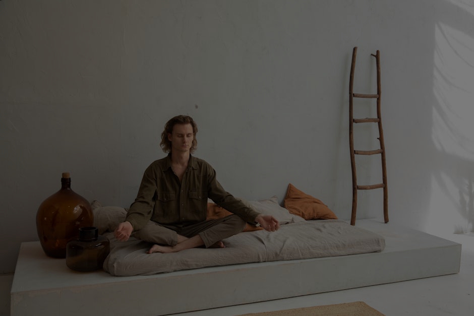 Create a Peaceful Home Environment- Feng Shui Ornaments for Stress Relief