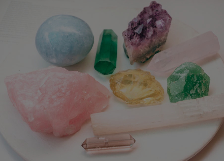 Create a Welcoming Entryway- Essential Feng Shui Decor for Positive Energy