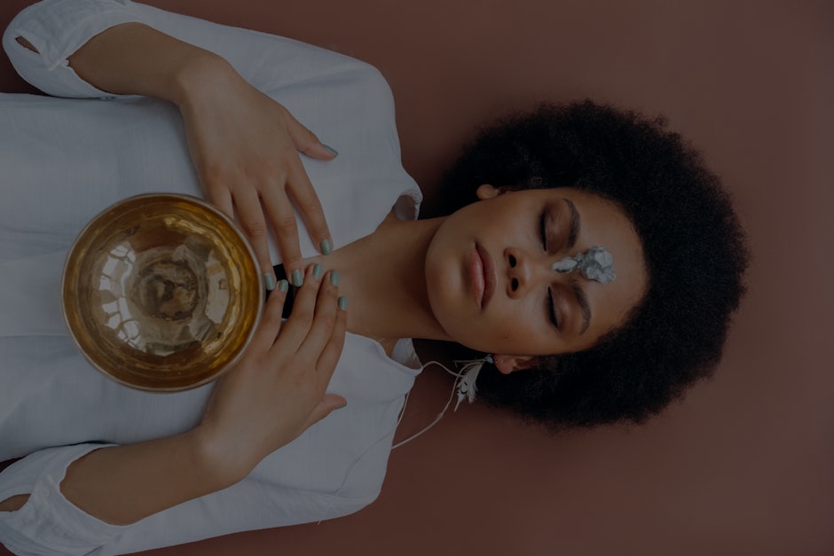 Creating a Calm Environment- Best Energy Ornaments for Stress Relief