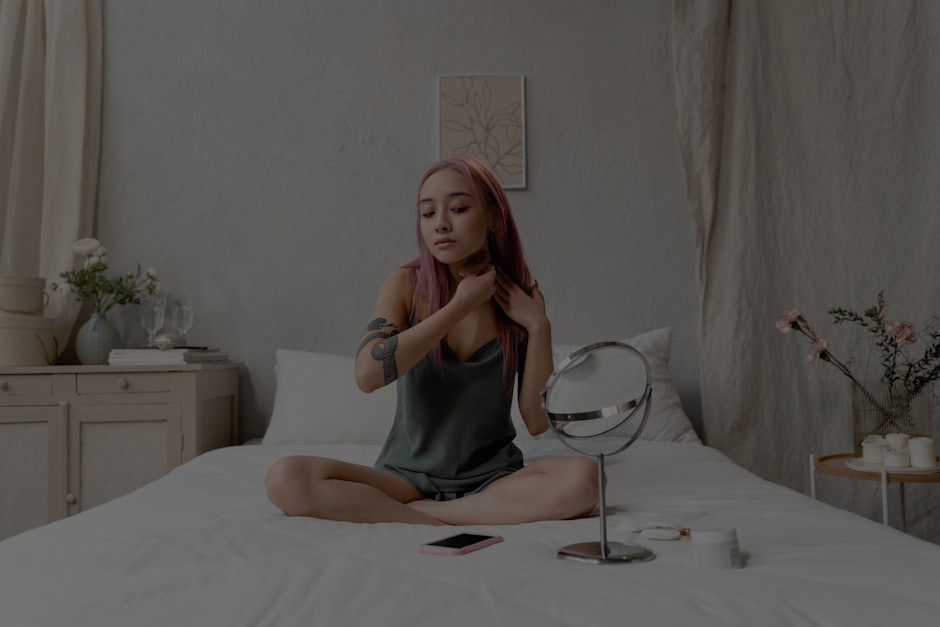 Creating a Calm Environment- Feng Shui Decor Ideas for Stress Relief