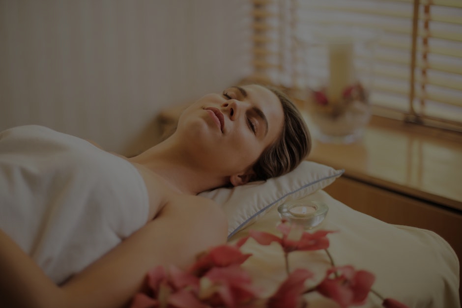 Creating a Calm Space- Feng Shui Ornaments for Stress Relief