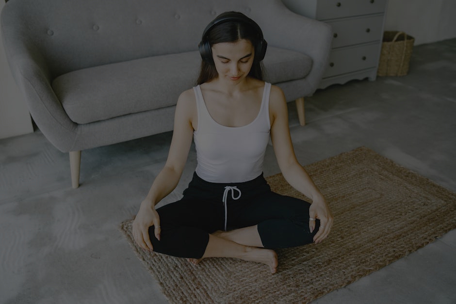 Creating a Calming Space- Best Feng Shui Ornaments for Stress Relief