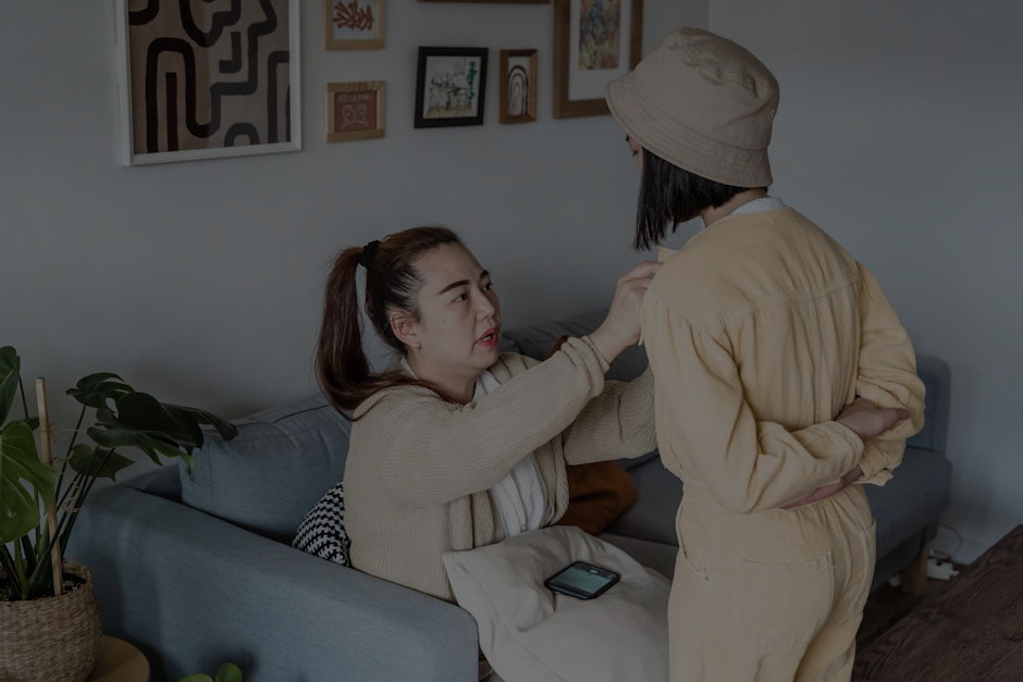 Creating a Harmonious Home- Feng Shui Essentials for Family Spaces