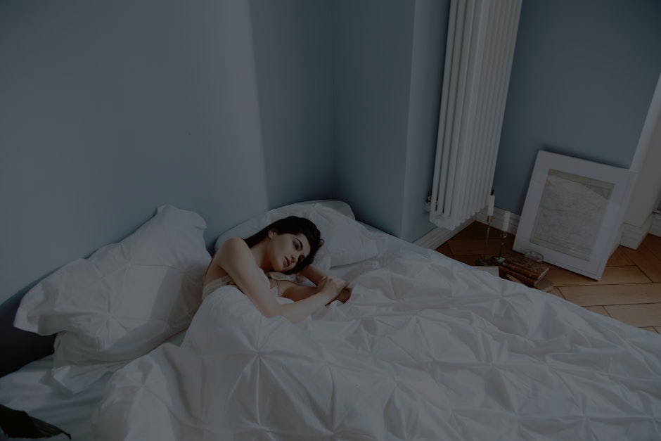 Creating a Peaceful Bedroom- Essential Feng Shui Ornaments for Better Sleep