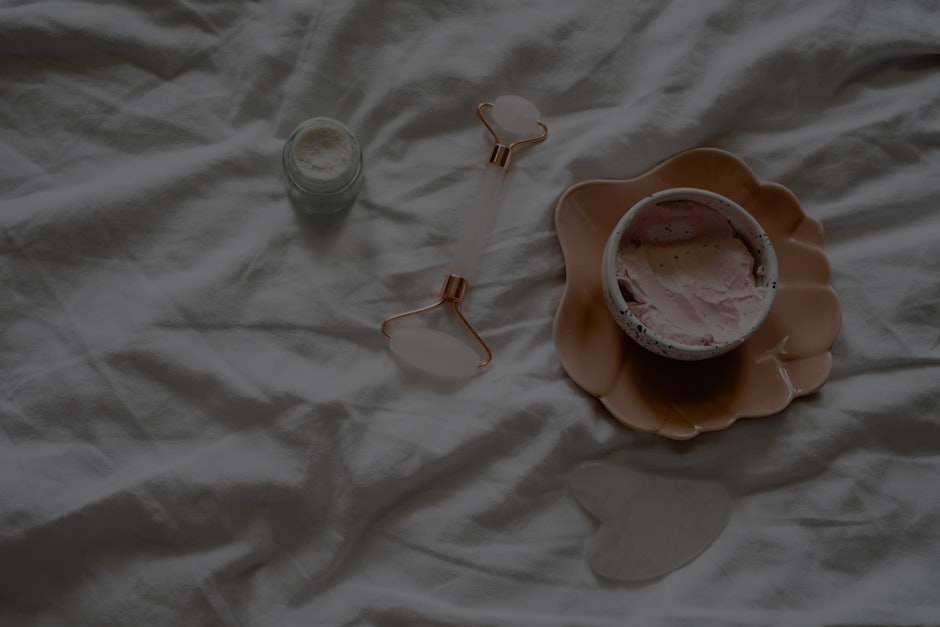 Creating a Peaceful Bedroom- Feng Shui Essentials You Need