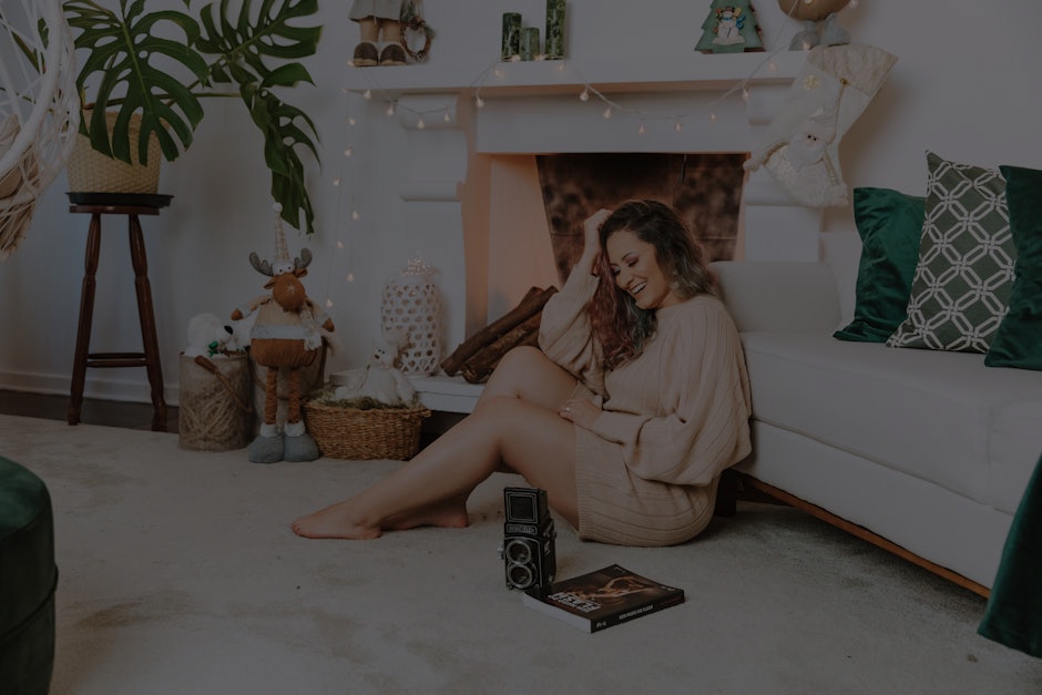 Creating a Positive Atmosphere- Essential Feng Shui Ornaments for Your Living Room