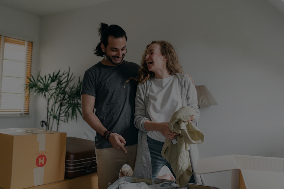 Creating a Positive Energy Flow- Feng Shui Tips for Your Living Room