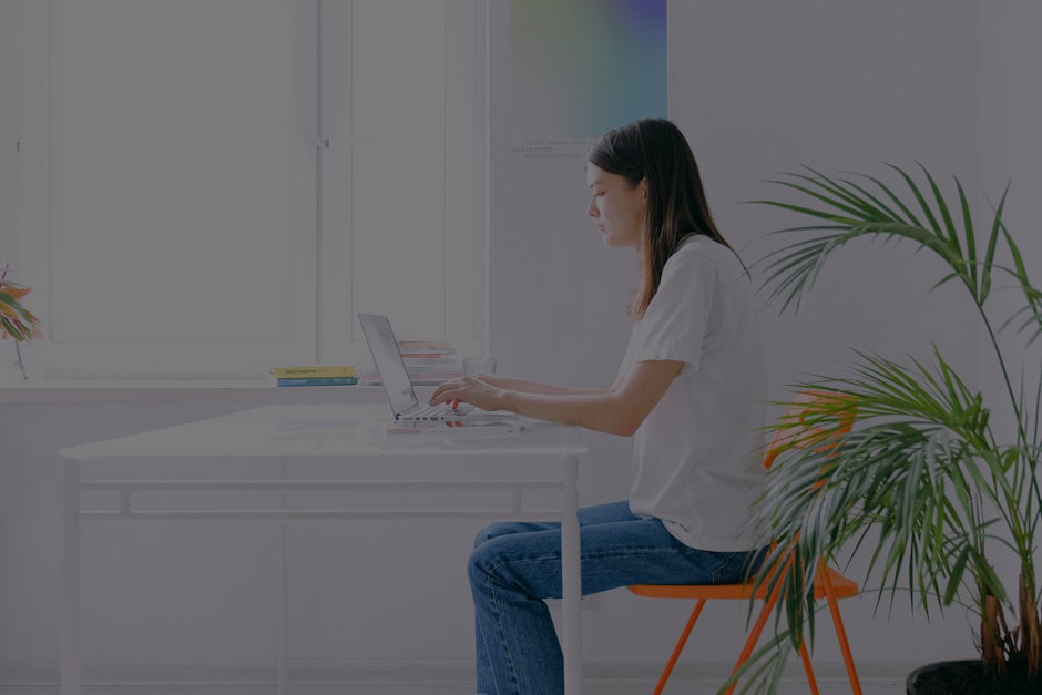 Creating a Productive Workspace- Feng Shui Tips for Home Offices