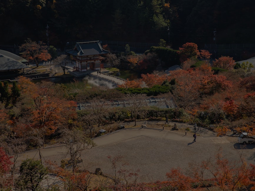 Creating a Zen Garden- Feng Shui Principles for Outdoor Spaces