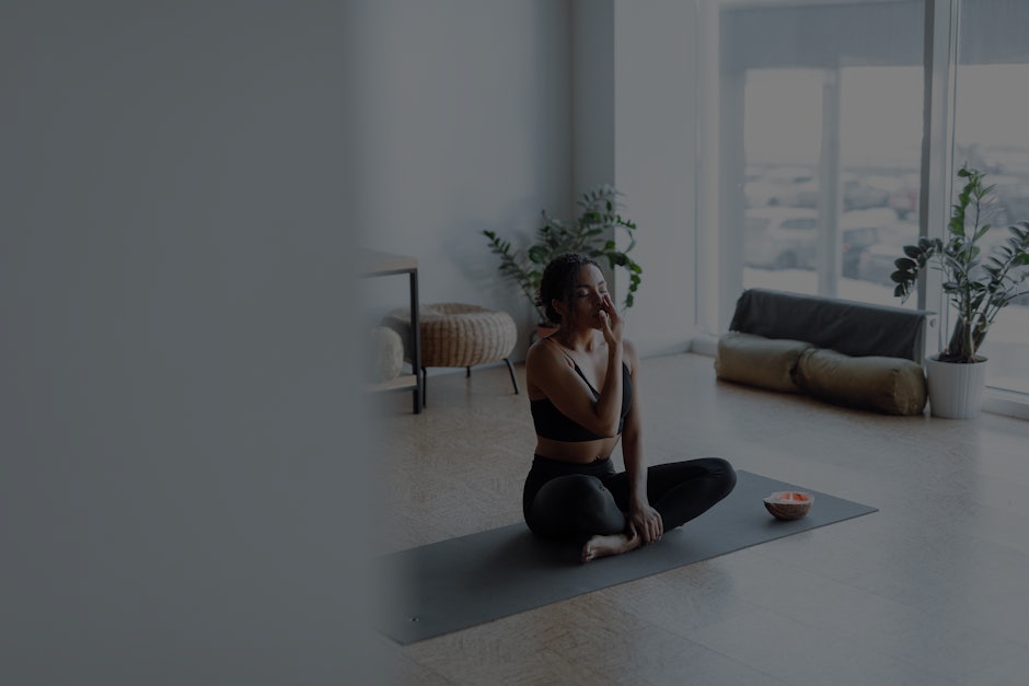 Creating a Zen Space- Feng Shui Decor for Mindfulness and Relaxation