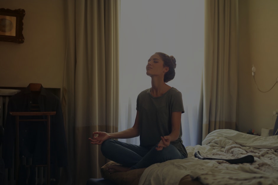 Creating a Zen Space- Feng Shui Ornaments for Meditation and Relaxation