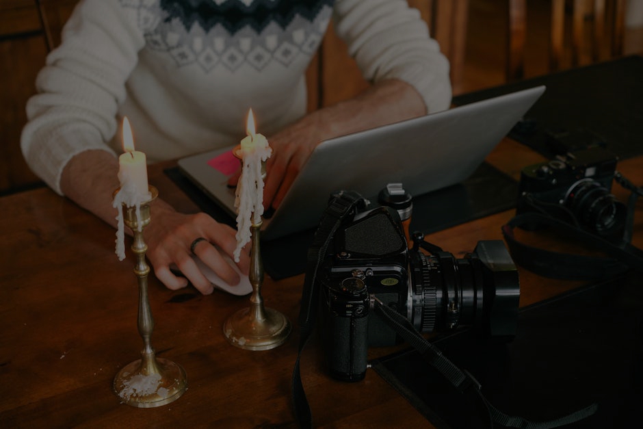 Creating a Zen Workspace- Essential Feng Shui Ornaments for Productivity