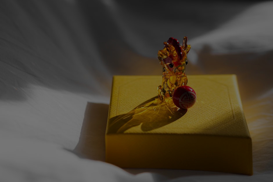 Decorate with Intention- Choosing Feng Shui Ornaments that Reflect Your Goals