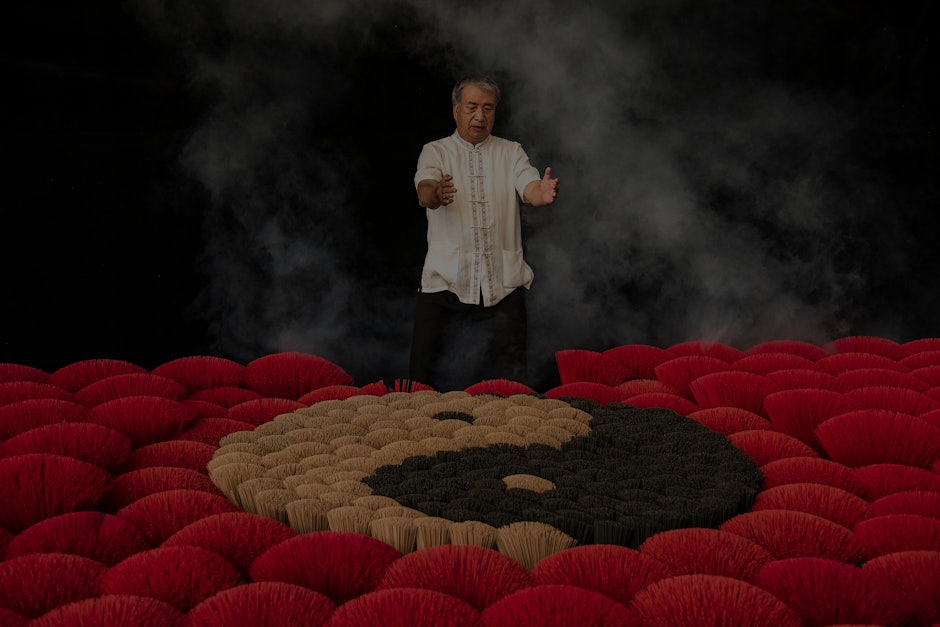 Decorating with Feng Shui- Ornaments that Promote Balance and Calm