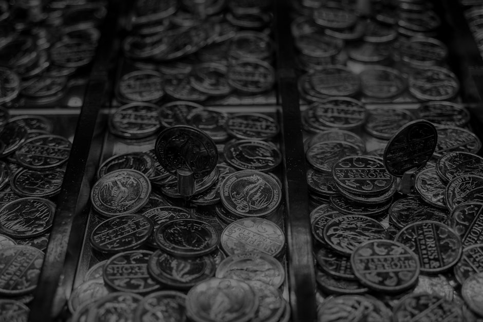 Discover the Secrets of Feng Shui- Ornaments for Abundance and Wealth
