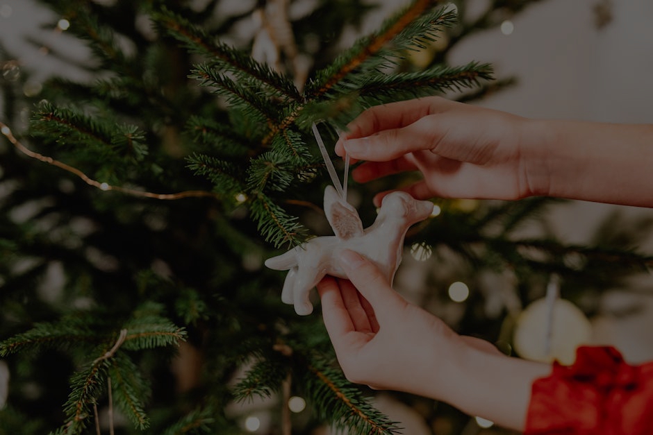 DIY Feng Shui- Create Your Own Energy-Enhancing Ornaments at Home