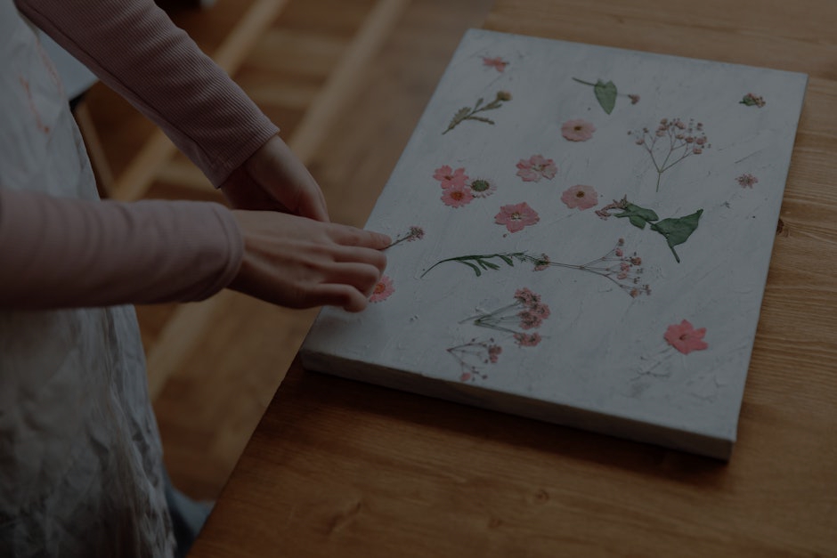 DIY Feng Shui- How to Create Your Own Energy-Boosting Decor