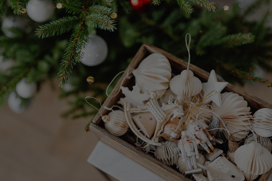 Eco-Friendly Feng Shui- Sustainable Ornaments for a Greener Home