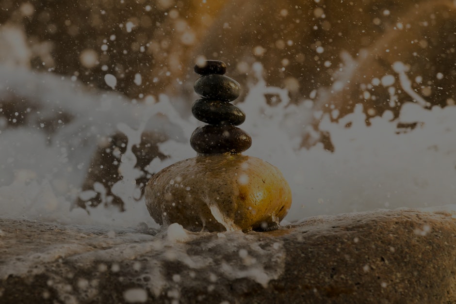 Elevate Your Garden- Feng Shui Elements to Enhance Outdoor Energy