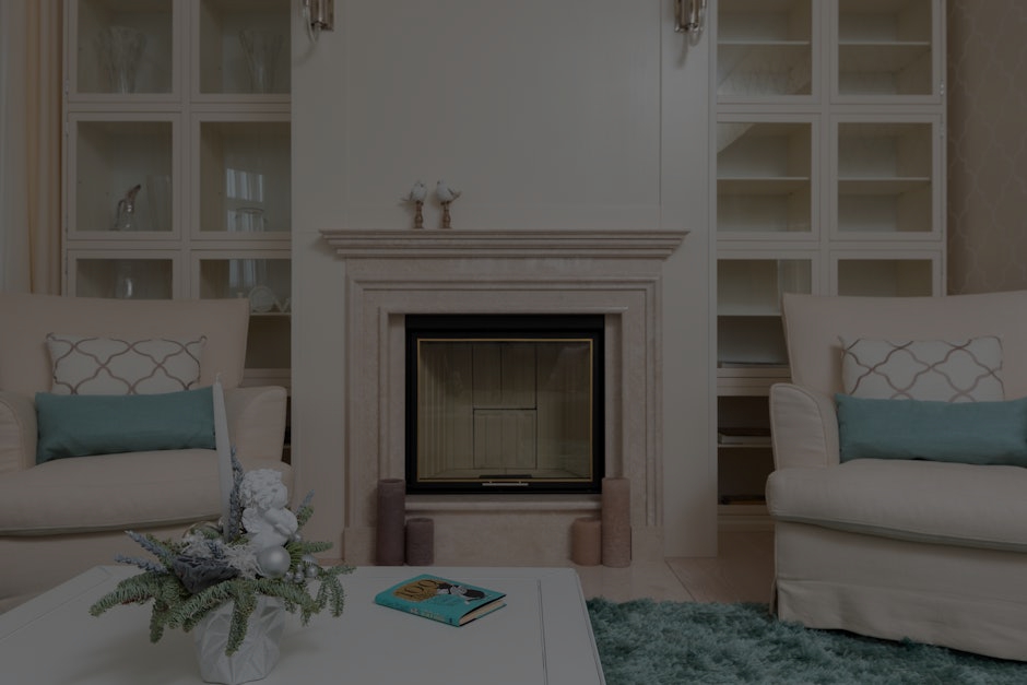Elevate Your Interior Design- Incorporating Feng Shui Ornaments with Style