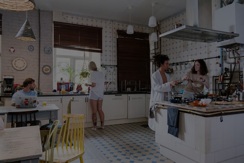 Elevate Your Living Room with These Essential Feng Shui Decor Tips
