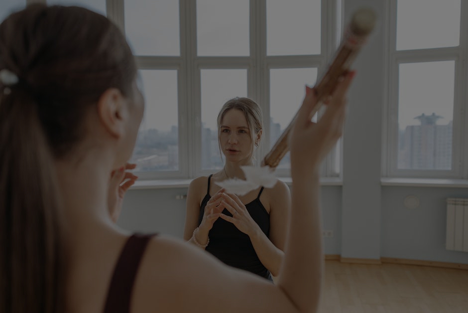 Elevate Your Meditation Practice with Feng Shui Energy Ornaments