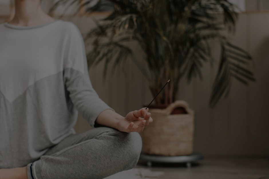 Elevate Your Meditation Space- Feng Shui Items for Spiritual Growth